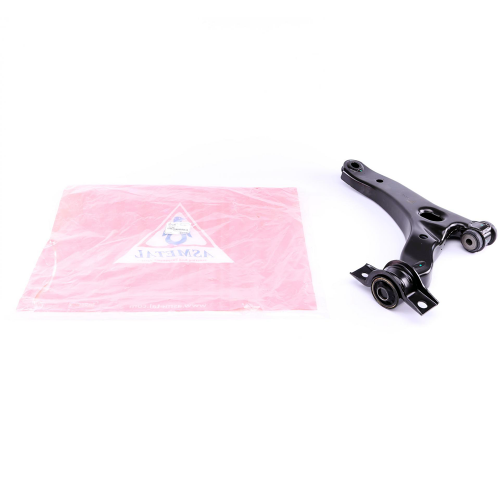 Рычаг подвески (передний) (L) Ford Connect 1.8 TDCi 02-