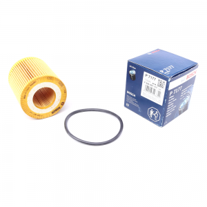 Фильтр масляный Ford Ranger 2.2TDCi 11-