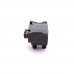 Катушка зажигания Ford Tourneo Connect/Transit Connect 1.8 16V 02-13