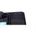 Аккумуляторная батарея 110Ah/750A (349x175x235/+L/B00) StartPro