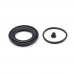 Ремкомплект суппорта (переднего) Fiat Punto 94-10 (d=48mm) (Ate)