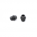Ремкомплект суппорта (переднего) Ford Fiesta 03- (d=54mm) (TRW)