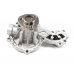 Помпа воды VW/Audi 1.3-2.0/2.0I/1.6/1.9D