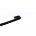 Рычаг стеклоочистителя (задний) Ford Connect 02-13 (R)