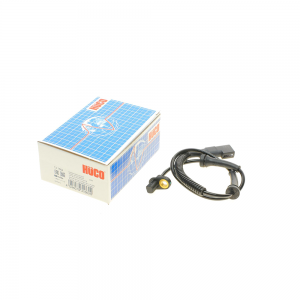 Датчик ABS (задний) Ford Connect 1.8 TDCI 02-13 (HÜCO)