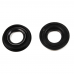 Комплект уплотнителей форсунок Citroen Jumper/Ford Transit 2.2TDCi/2.2HDi 06- (на 4 шт)(36mm)