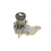 Помпа воды Ford Fiesta/Focus 1.0-1.6 96-/Volvo S40/V50 1.6 05-12