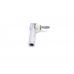 Наконечник тяги рулевой (R) Ford Transit Courier 1.0/1.5/1.6TDCi 13-