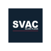 SVAC