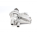 Помпа воды VW/Audi 1.3-2.0/2.0I/1.6/1.9D (с корпусом) AEY