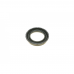 Ремкомплект суппорта (переднего) Ford Connect 02- (d=54mm)(Ate)(+1 поршень/направляющая) SuperKit