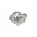 Помпа воды Ford Focus/Kuga/Mondeo 2.5ST/RS 05-/Renault Laguna 2.0 16V 95-