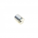 Ремкомплект суппорта (заднего) VW Caddy III 04-10 (d=38mm) (+поршень/направляющая) (Aisin)