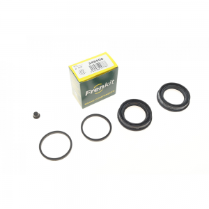 Ремкомплект суппорта (переднего) Ford Explorer 94-02 (d=46mm) 