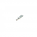 Ремкомплект суппорта (заднего) VW Golf/Passat 91-99 (d=38mm) (Lucas) (+поршень/направляющая)