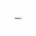 Ремкомплект суппорта (заднего) VW Golf/Passat 91-99 (d=38mm) (Lucas) (+поршень/направляющая)