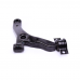 Рычаг подвески (передний) (R) Ford Connect 1.8 TDCi 02-