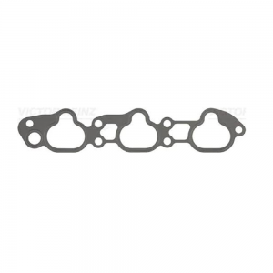 Прокладка коллектора впускного Mazda 323/626 2.0/2.5i 92-98