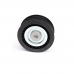 Ролик генератора Ford Transit 2.0TDCI 00-06 (паразитный)