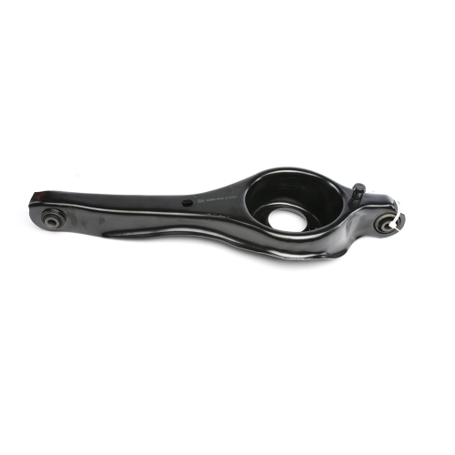 Рычаг подвески (задний/снизу) Ford Focus 99-