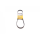 Ремень генератора Ford Fiesta 1.8 DI 95-02/Toyota Rav4 2.0D 4WD 01-05