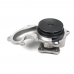 Помпа воды Ford Connect 1.8DI/TDCI (75-90PS)