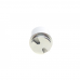 Ремкомплект суппорта (заднего) Ford Transit 06-14 (d=48mm)(Bosch)(+1 поршень/направляющая) SuperKit