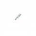 Ремкомплект суппорта (переднего) Ford Galaxy 15- (d=44mm) (+2 поршня/направляющая) (Ate) SuperKit