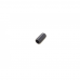Ремкомплект суппорта (заднего) Ford Transit 06-14 (d=48mm)(Bosch)(+1 поршень/направляющая) SuperKit
