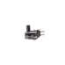 Реле генератора (14.5V) VW LT/T4 2.5TDI 96-06 (HÜCO)