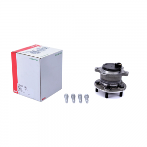 Подшипник ступицы (задней) Ford Mondeo 07-15