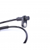 Датчик ABS (передний) Ford Transit Connect 15- Датчик ABS (передний) Ford Transit Connect 15-