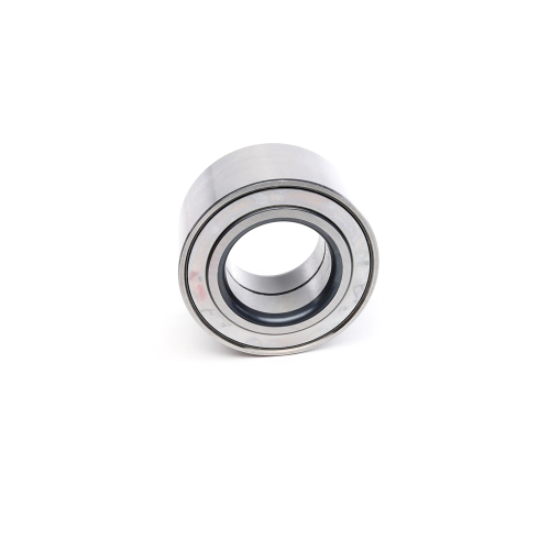 Подшипник ступицы (передней) Jaguar X-Type/Ford Mondeo III 1.8-3.0 00-09 (40х75х37) (+ABS) (к-кт) Подшипник ступицы (передней) Jaguar X-Type/Ford Mondeo III 1.8-3.0 00-09 (40х75х37) (+ABS) (к-кт)