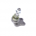 Опора шаровая (передняя) Ford Galaxy/Mondeo 1.6-2.0 TDCi 06-15
