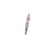 Свеча накала VW Passat/Caddy II 1.9TDI 93-05 (12V) (M12x1.25) L=72.5mm