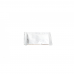 Ремкомплект суппорта (заднего) Ford Mondeo 2.0DI 00-07 (d=38mm) (Bosch) (+поршень/направляющая)