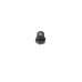 Болт слива масла VW Caddy/T4 -03 (M14x1.5) Болт слива масла VW Caddy/T4 -03 (M14x1.5)