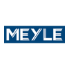 MEYLE