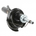 Амортизатор (передний) Ford Connect 02-13 (высокая база) (L)