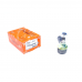 Наконечник тяги рулевой (R) Ford Transit Courier 1.0/1.5/1.6TDCi 14-/Fiesta VI 09-