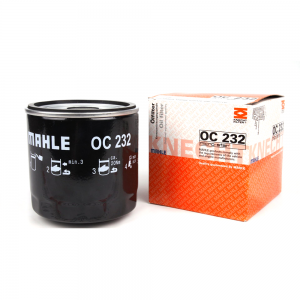 Фильтр масляный Ford Transit 2.5D/TD 92- /Connect 1.8Di/TDCi 02-