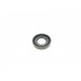 Ремкомплект суппорта (заднего) Ford Mondeo -00 (d=36mm) (Bendix) (+поршень/направляющая)