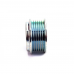 Шкив генератора Ford Connect 02- (6PK)
