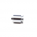 Поршенек суппорта (заднего) Ford Mondeo III 00-07 (38x49mm) (Bosch) (R) (с механизмом)