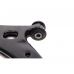 Рычаг подвески (передний) (L) Ford Fiesta/Fusion/Mazda 2 01-12