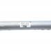 Рейка рулевая Ford Transit Courier 1.0/1.5/1.6 TDCi 14-