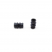 Ремкомплект суппорта (заднего) VW Caddy 03- (d=38mm) (Lucas)
