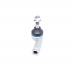 Наконечник тяги рулевой (L) Ford Transit Courier 1.0/1.5/1.6TDCi 14-/Fiesta VI 09-