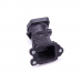 Патрубок коллектора впускного Ford Focus II 1.6TDCi 05-12