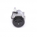 Компрессор кондиционера Ford Fiesta 1.4/1.6 TDCi 08- Компрессор кондиционера Ford Fiesta 1.4/1.6 TDCi 08-
